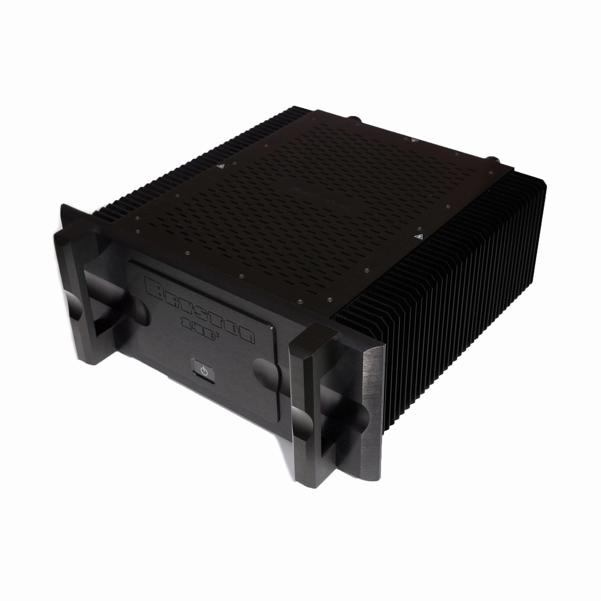 Bryston 14B Stereo Power Amplifier