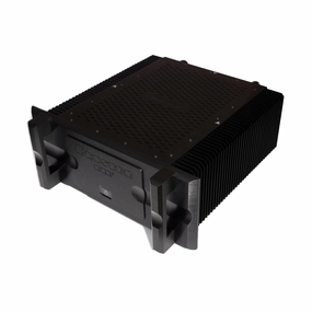 Bryston 14B Stereo Power Amplifier