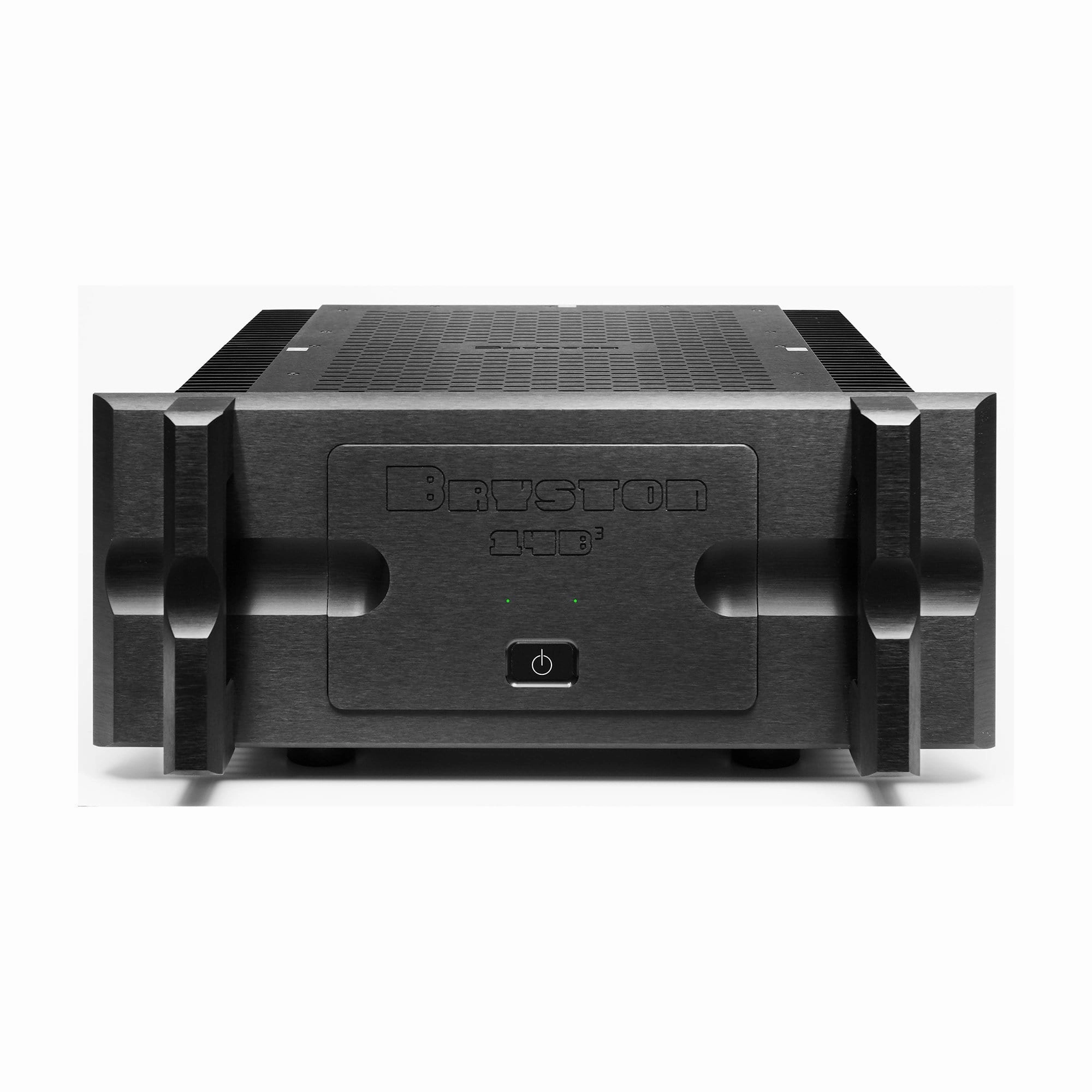 Bryston 14B Stereo Power Amplifier