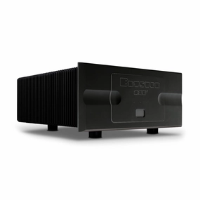 Bryston 21B Three-Channel Amplifier