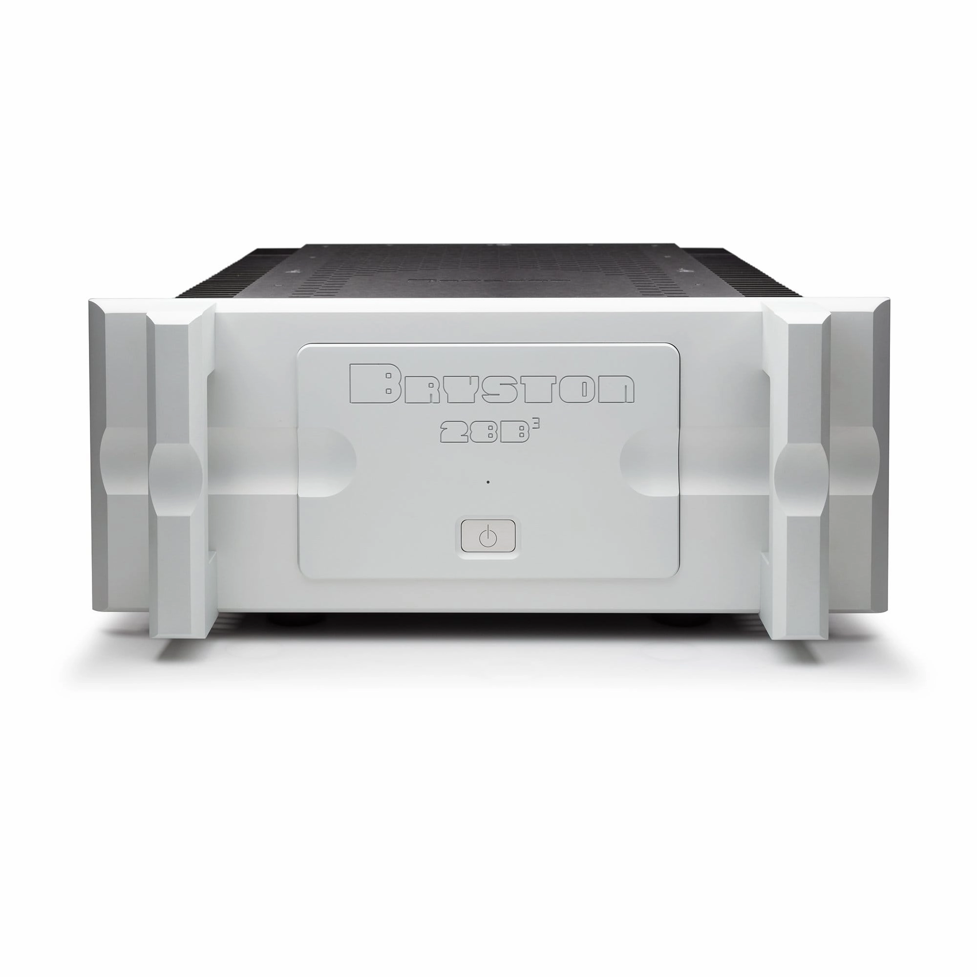 Bryston 28B Mono Power Amplifier