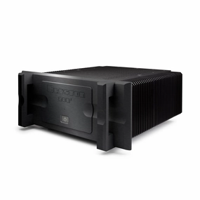 Bryston 28B Mono Power Amplifier