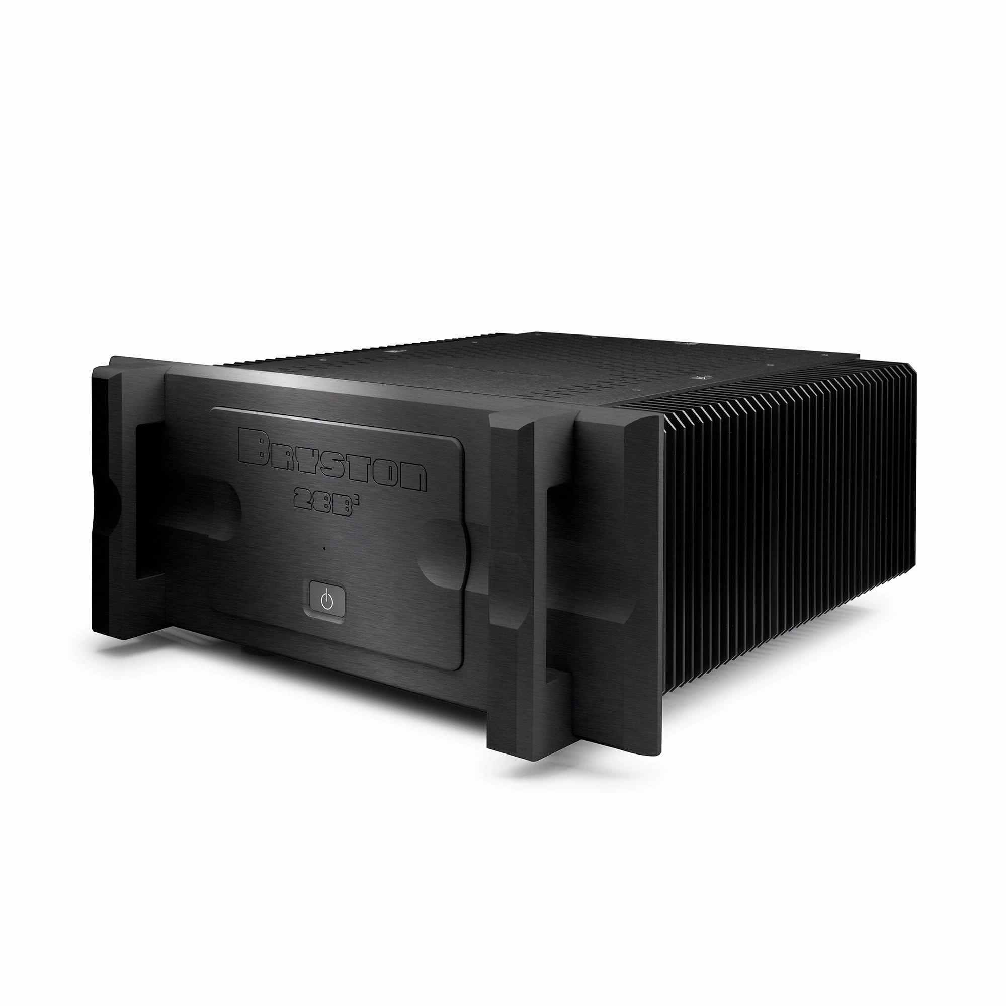 Bryston 28B Mono Power Amplifier