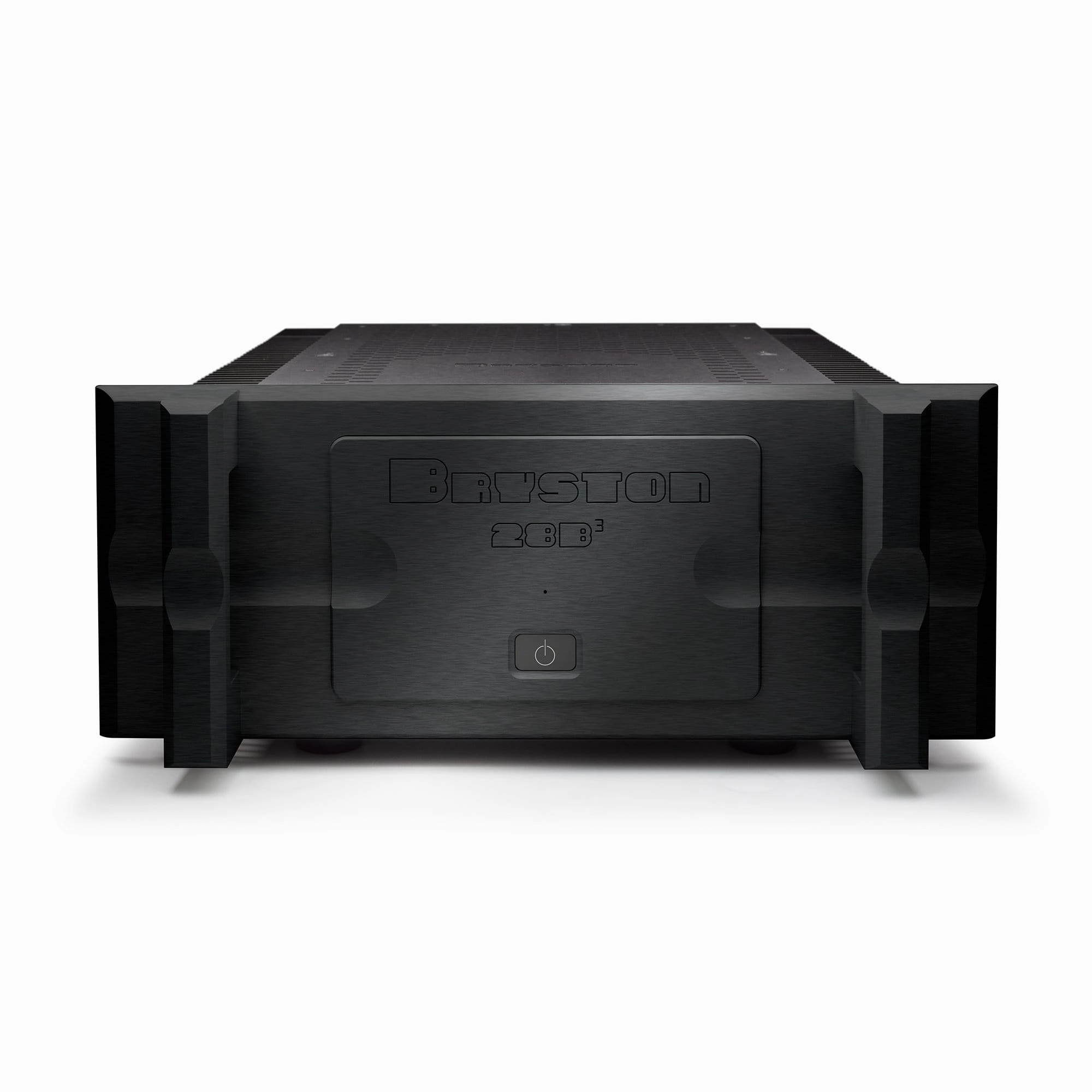 Bryston 28B Mono Power Amplifier