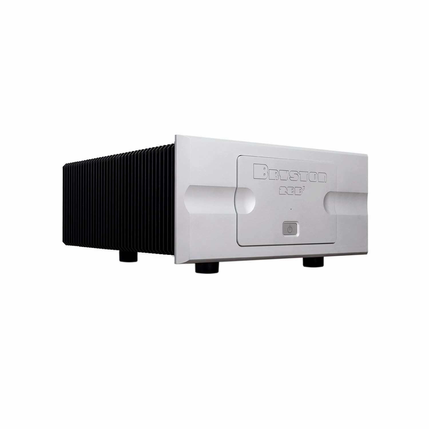 Bryston 28B Mono Power Amplifier