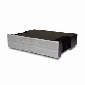 Bryston 2.5B Stereo Power Amplifier