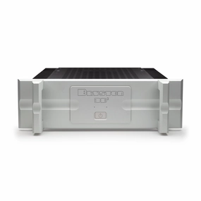 Bryston 3B Dual-Channel (Stereo) Amplifier