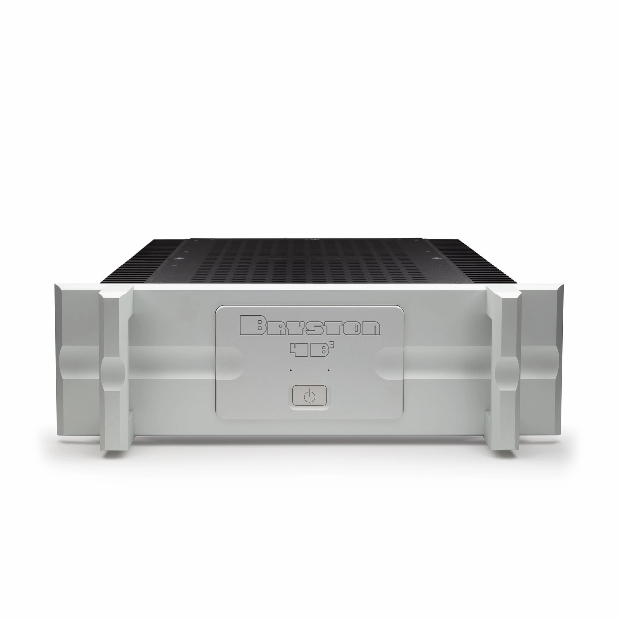 Bryston 4B Stereo Power Amplifier