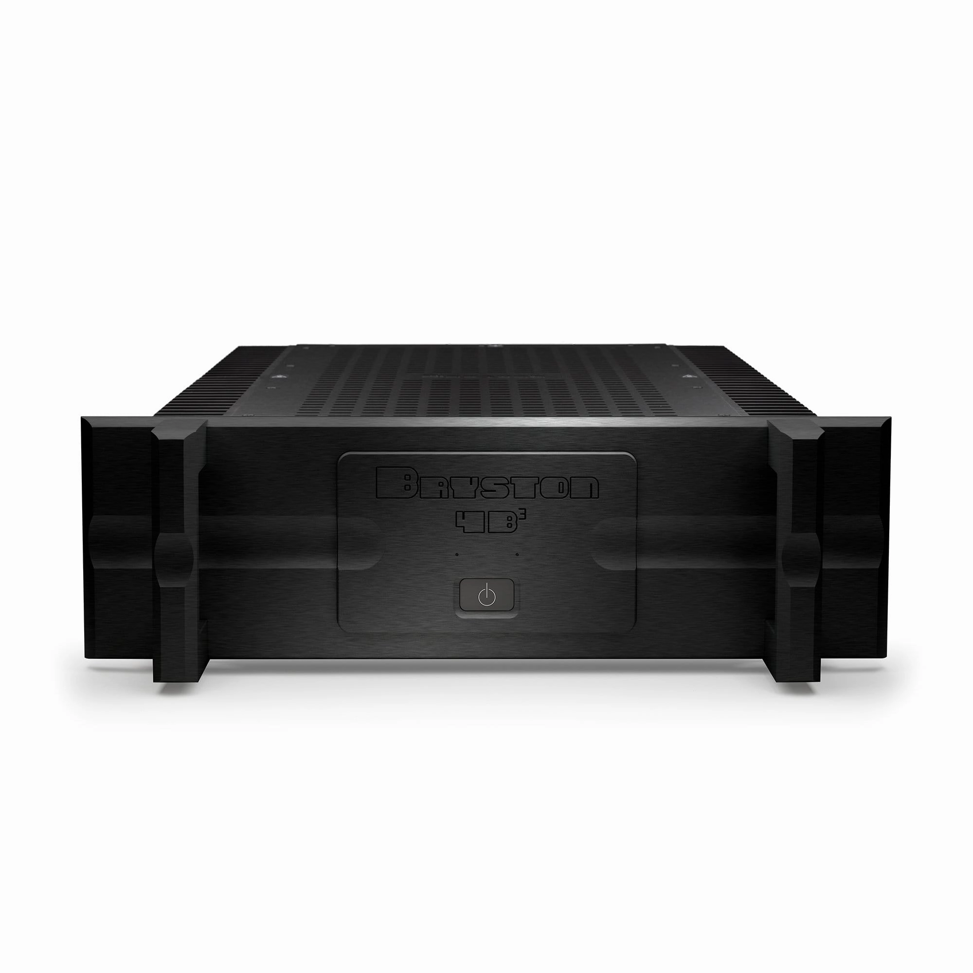 Bryston 4B Stereo Power Amplifier