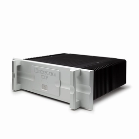 Bryston 4B Stereo Power Amplifier