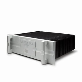 Bryston 7B Mono Power Amplifier