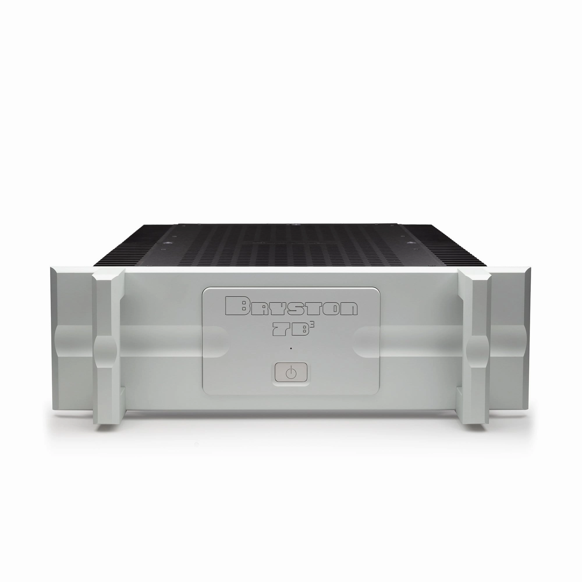 Bryston 7B Mono Power Amplifier