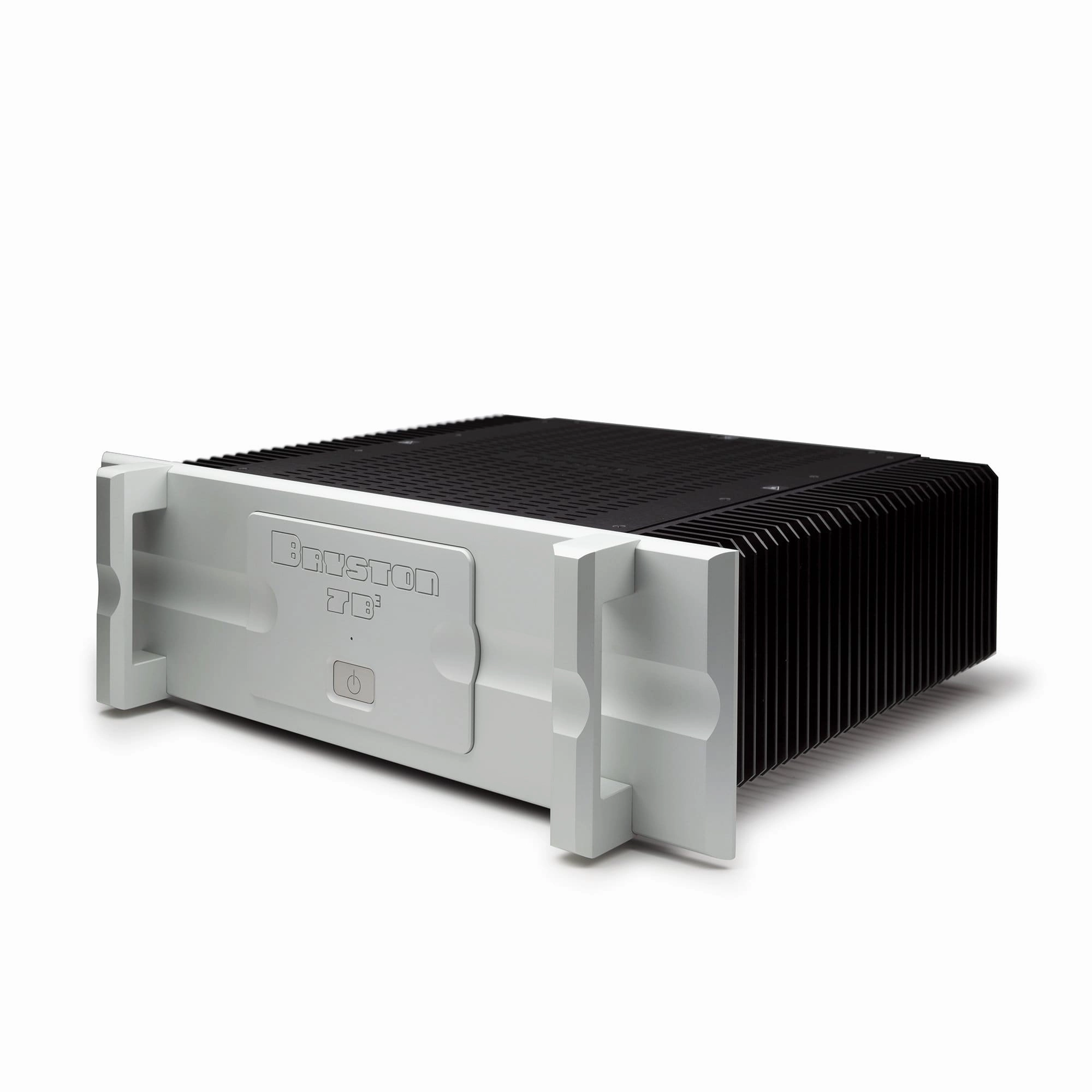 Bryston 7B Mono Power Amplifier