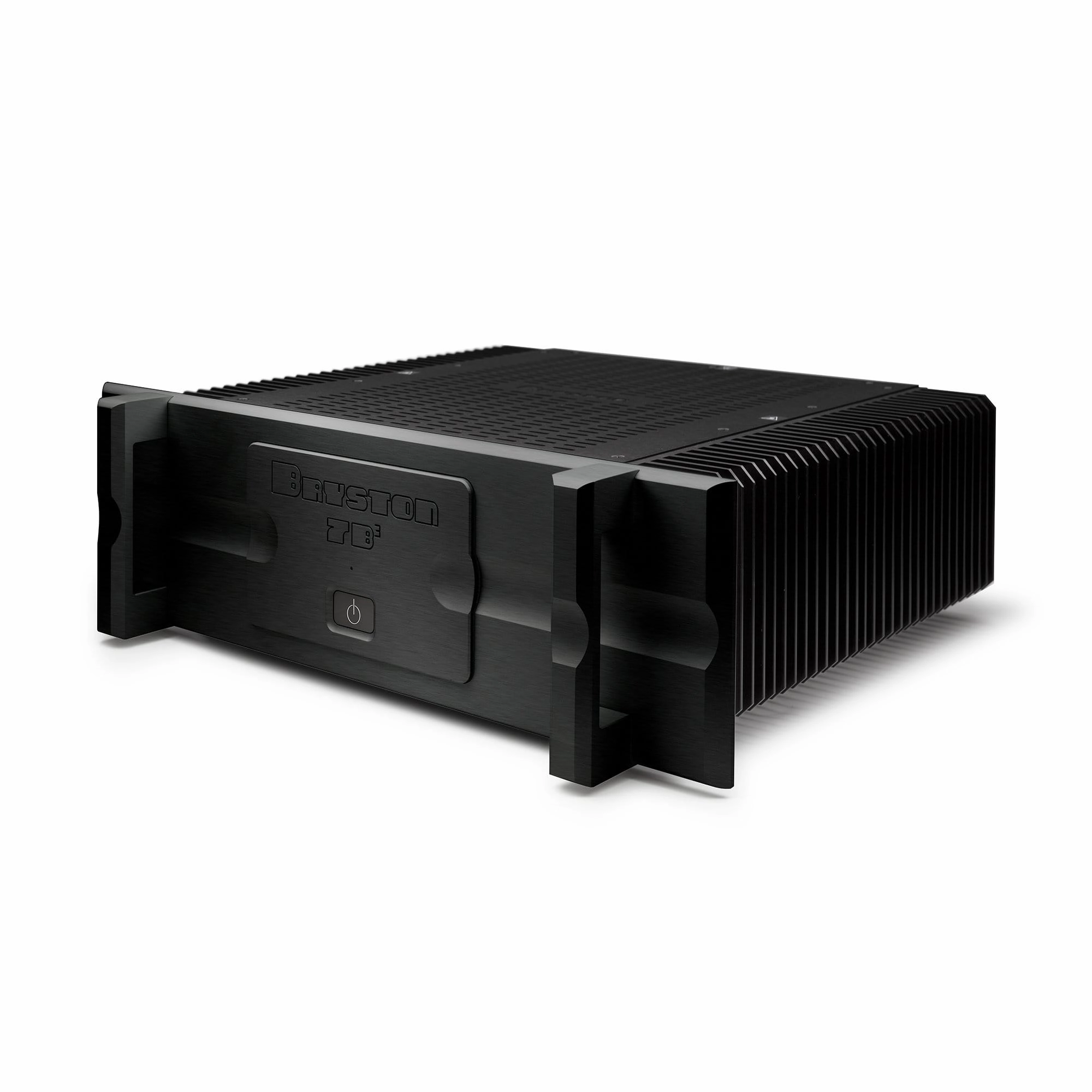Bryston 7B Mono Power Amplifier
