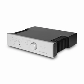 Bryston B135 Integrated Stereo Amplifier