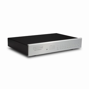 Bryston BDA-3 Digital Analogue Converter