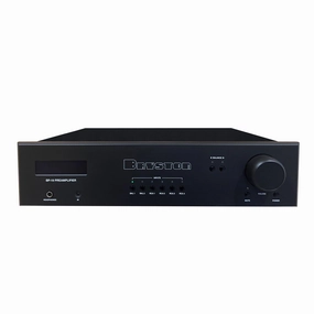 Bryston BP19 Stereo Pre-Amplifier