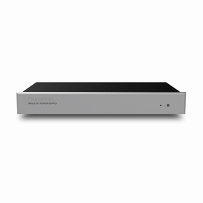 Bryston MPS-2 Power Supply