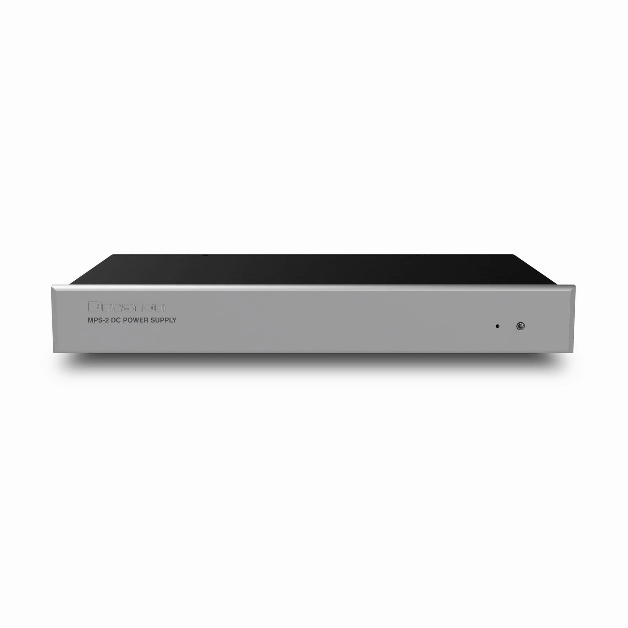 Bryston MPS-2 Power Supply