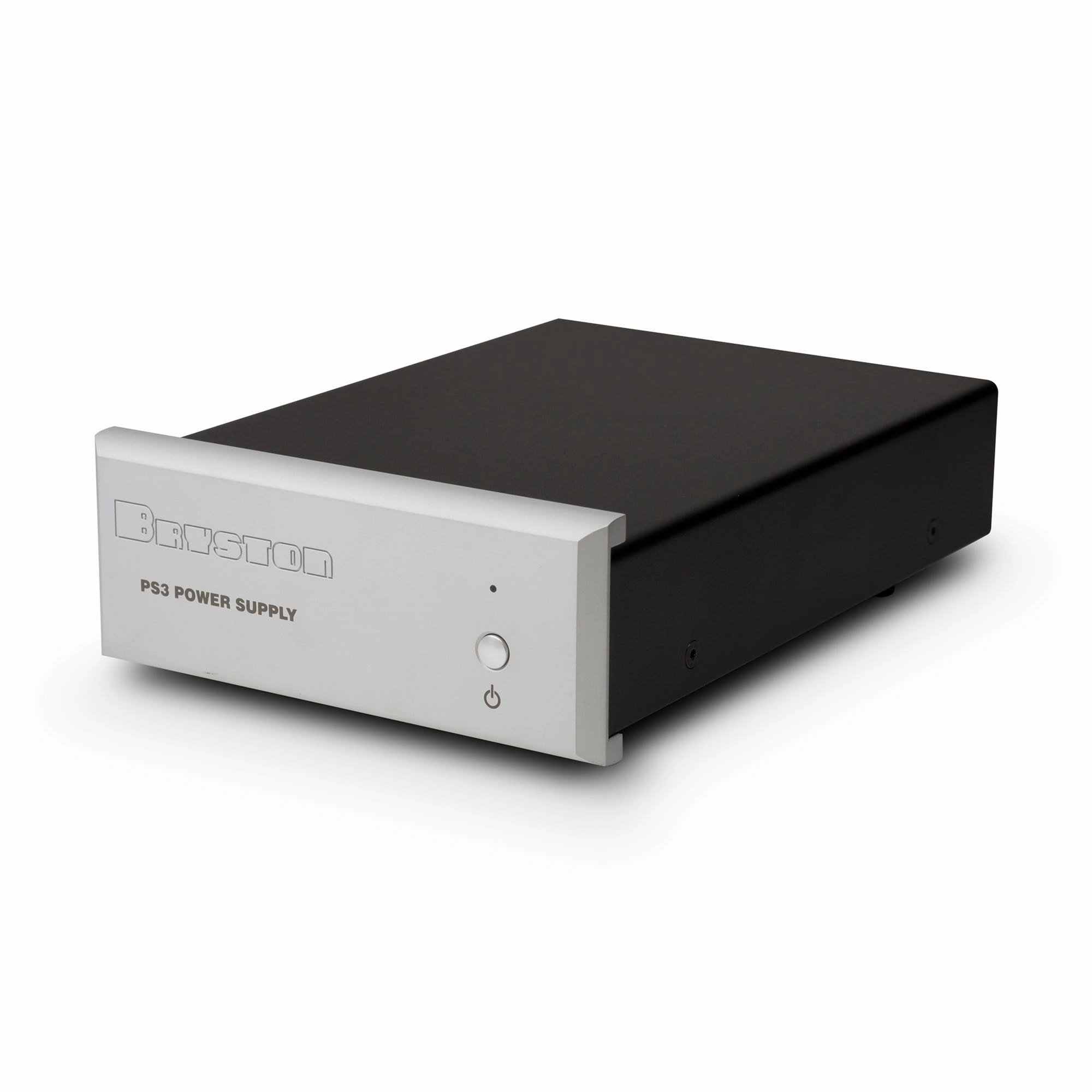 Bryston PS-3 Power Supply