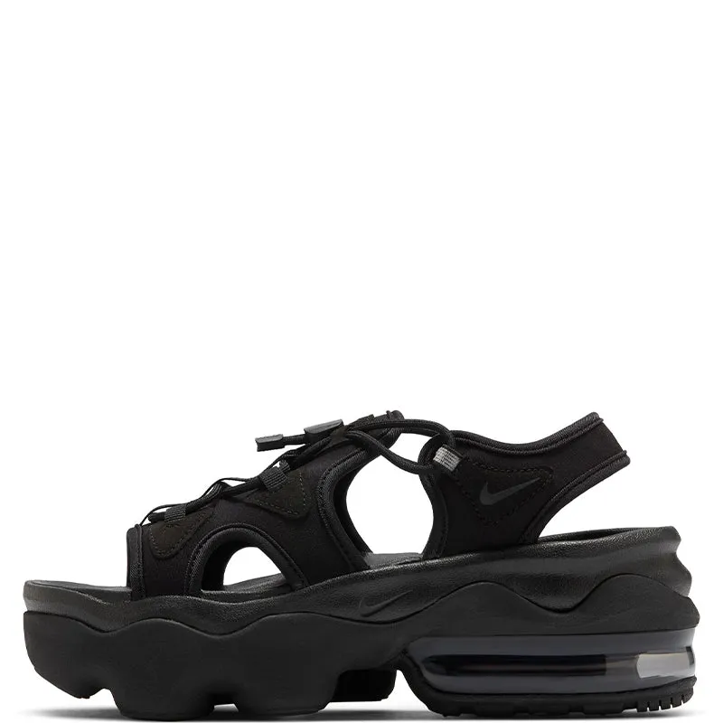 Comfort Inner Lining Rational Nike Women'S Air Max Koko