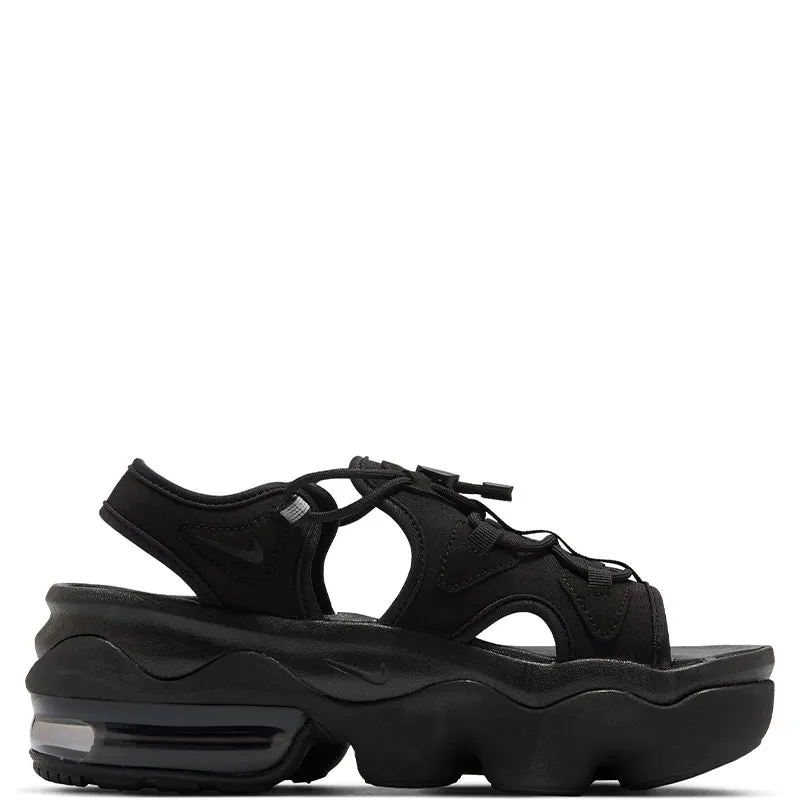 Nike Women'S Air Max Koko Middle Style Cold Resistant Material