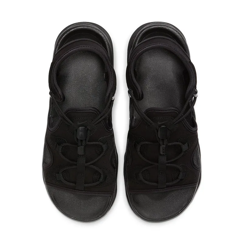 Synthetic Versatility Active Style Nike Women'S Air Max Koko