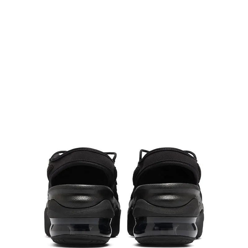 Running Performance Natural Swing Nike Women'S Air Max Koko