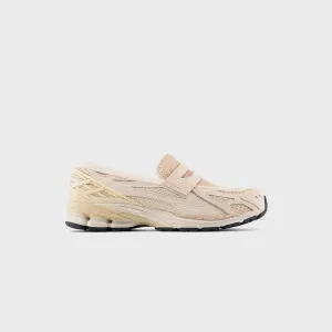 New Balance 1906L - Beige Breathable Upper Mesh Mesh Mesh
