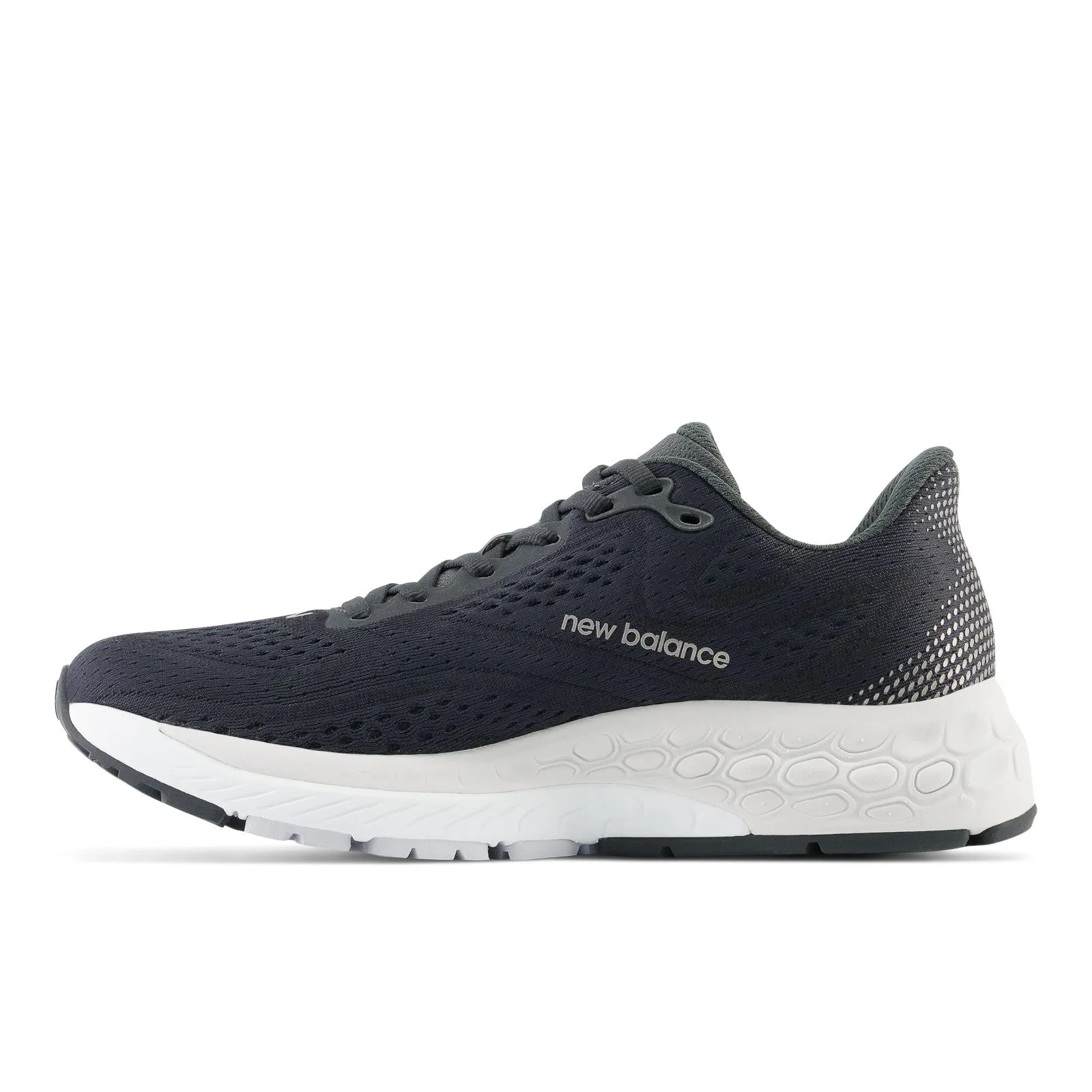 Bring the Heat New Balance 880 13 Women'S Wide