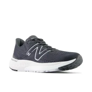 Rise Every Time New Balance 880 13 Women'S Wide
