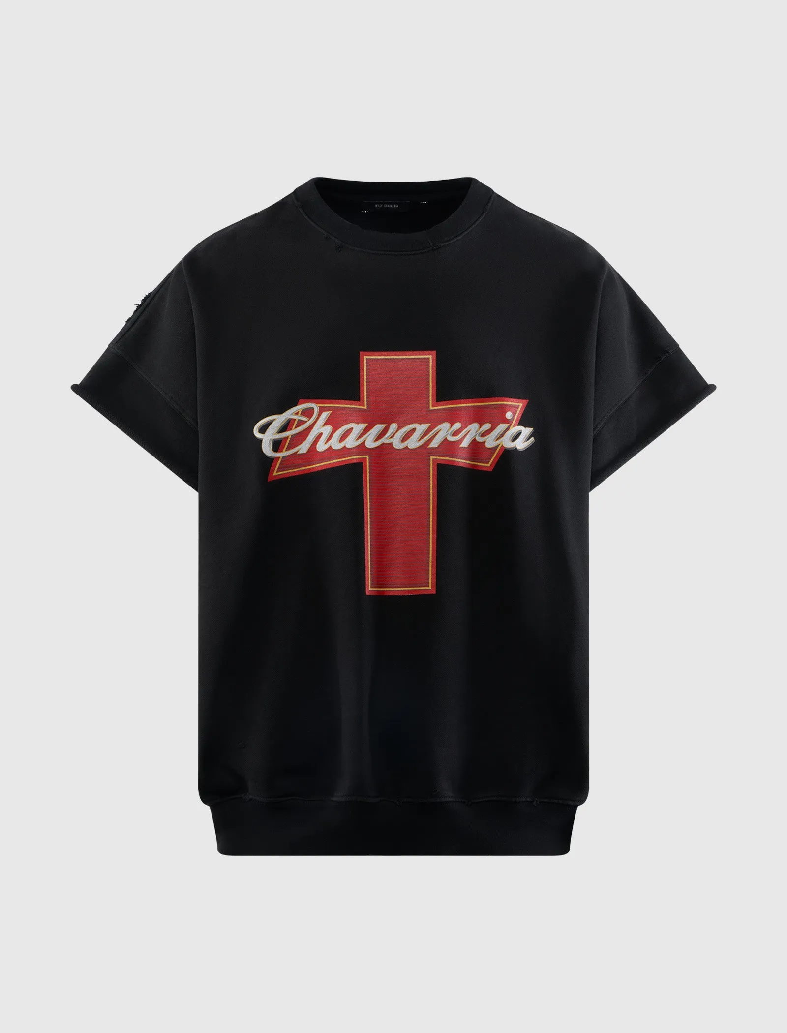 Comfortable With Different Sock Functional Features Hood With Snaps Budweiserria Tee