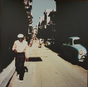 Buena Vista Social Club C Buena Vista Social Club (Arrives in 7 Days) hi-fi music amplifier,hi-fi bluetooth receiver with aptX,hi-fi cd transport