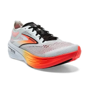 Brooks Hyperion Elite 4 Built for the Bold Back To School Sale