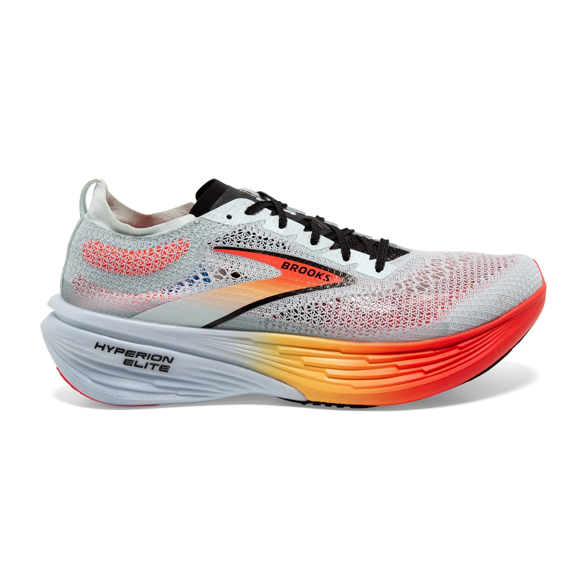 Brooks Hyperion Elite 4 Valentine's Day Sale Step Into Strength