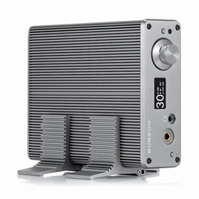 Burson Audio Playmate 2 Headphone Amplifier/Pre-Amplifier/DAC hi-fi amplifier board,hi-fi amplifier chassis,hi-fi power transformer