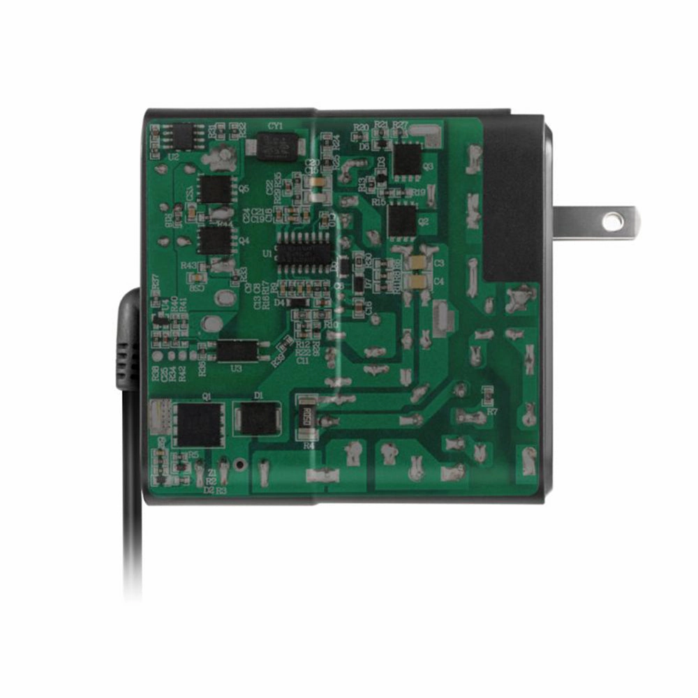 Burson Audio Super Charger 3A Low Noise Power Supply