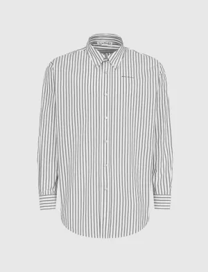 Button Down Shirt Leisure