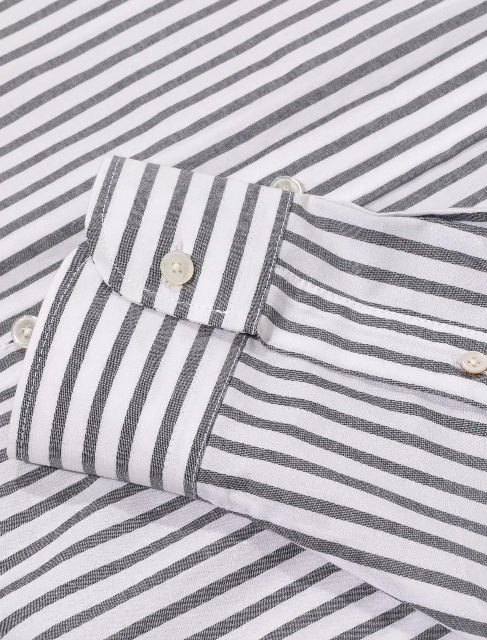 Button Down Shirt Attainable
