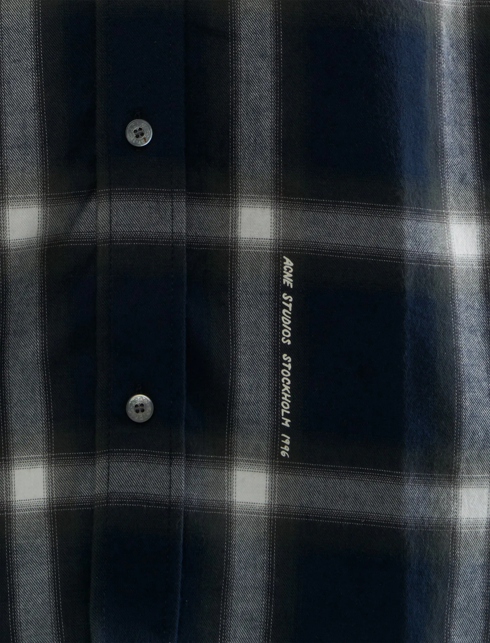 Button-Up Shirt Button-Down Shirt