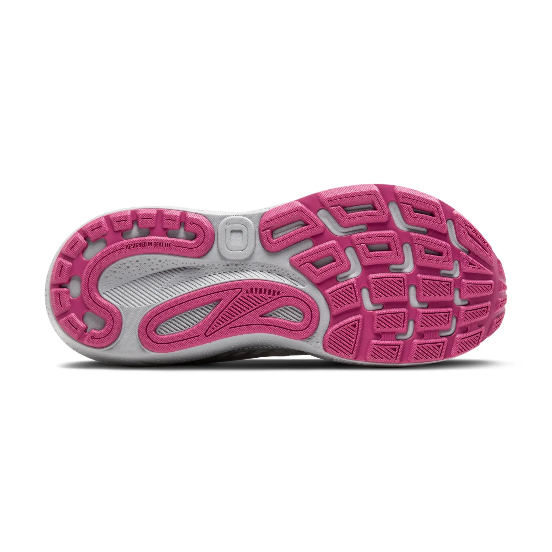 Budget Friendly Brooks Adrenaline Gts 24 Women'S Narrow