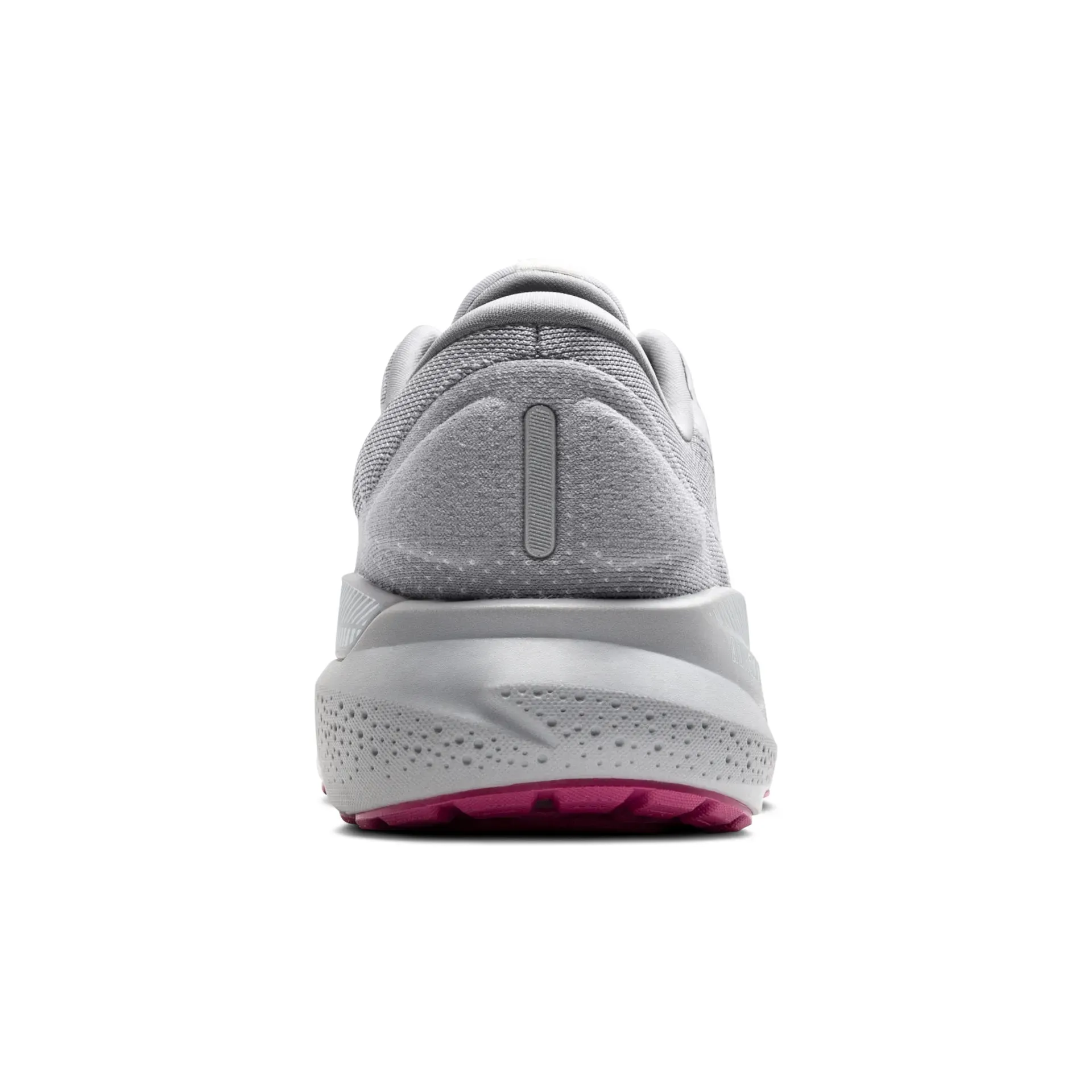 Brooks Adrenaline Gts 24 Women'S Narrow Cyber Monday Sale Break Boundaries