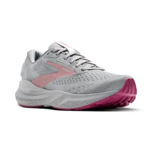 Brooks Adrenaline Gts 24 Women'S Narrow Hit Your Next Level