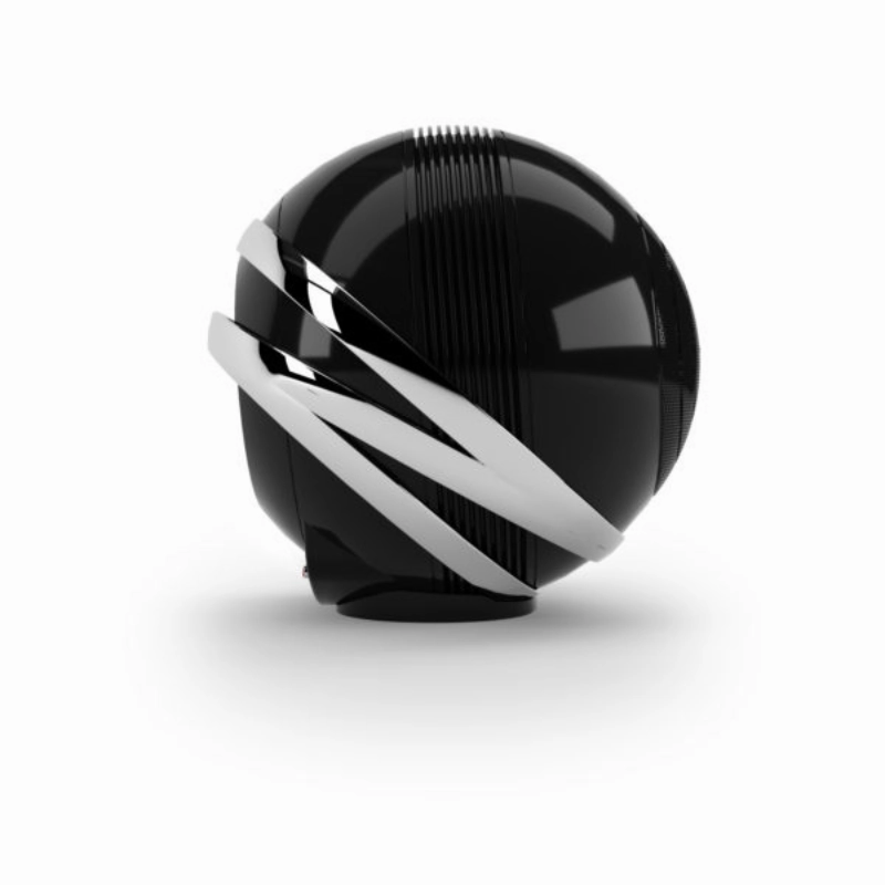 Cabasse Pearl - The Connected Co-Axial Speaker (Each)
