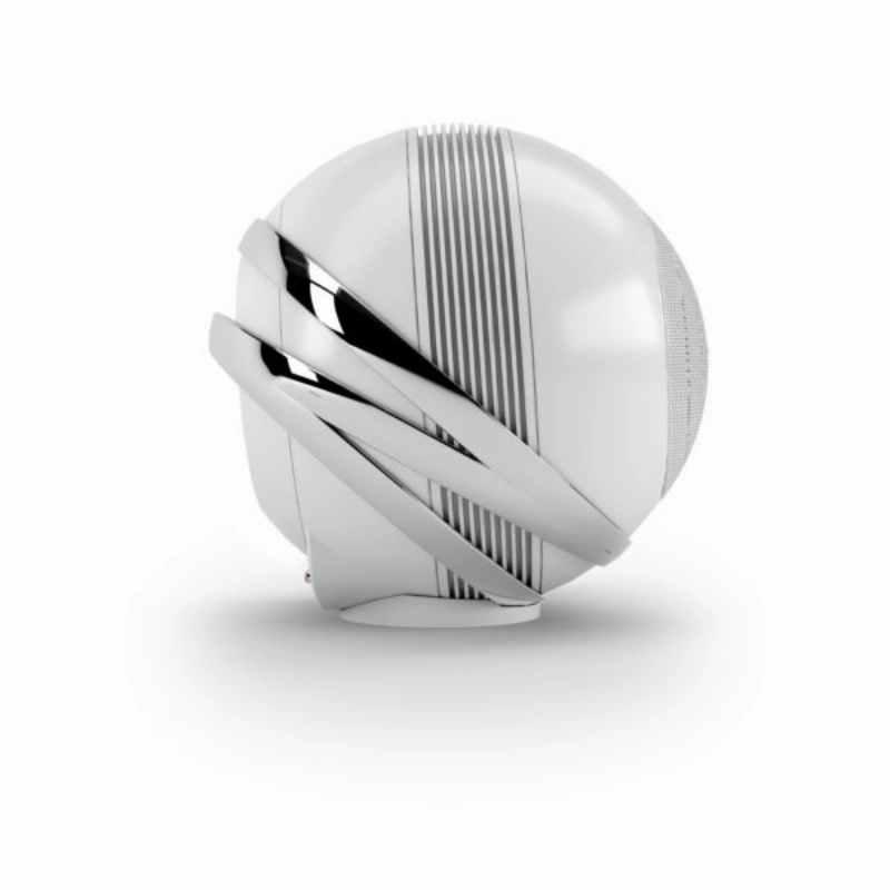Cabasse Pearl - The Connected Co-Axial Speaker (Each)