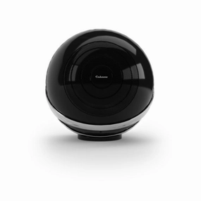 Cabasse Pearl - The Connected Co-Axial Speaker (Each) hi-fi reference sound,hi-fi custom setup,hi-fi system optimization