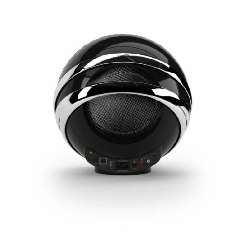 Cabasse Pearl - The Connected Co-Axial Speaker (Each)