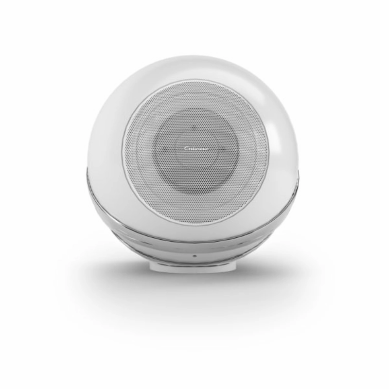 Cabasse Pearl Akoya - A Compact Co-Axial Wireless Speaker (Each)