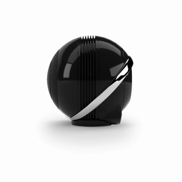 Cabasse Pearl Akoya - A Compact Co-Axial Wireless Speaker (Each)