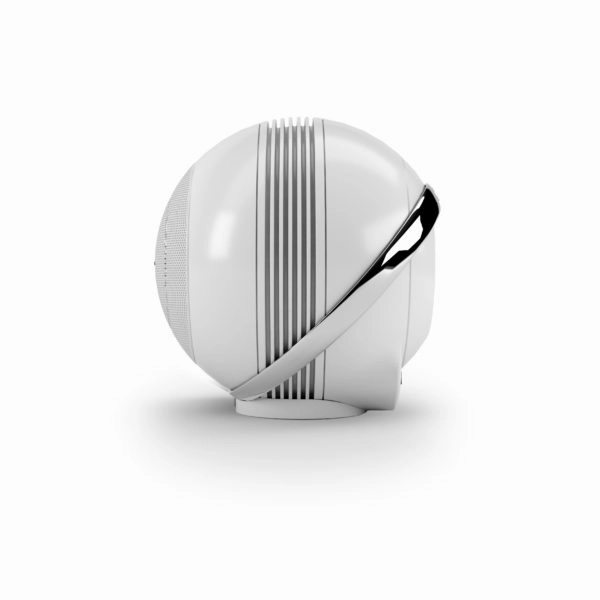 Cabasse Pearl Akoya - A Compact Co-Axial Wireless Speaker (Each)